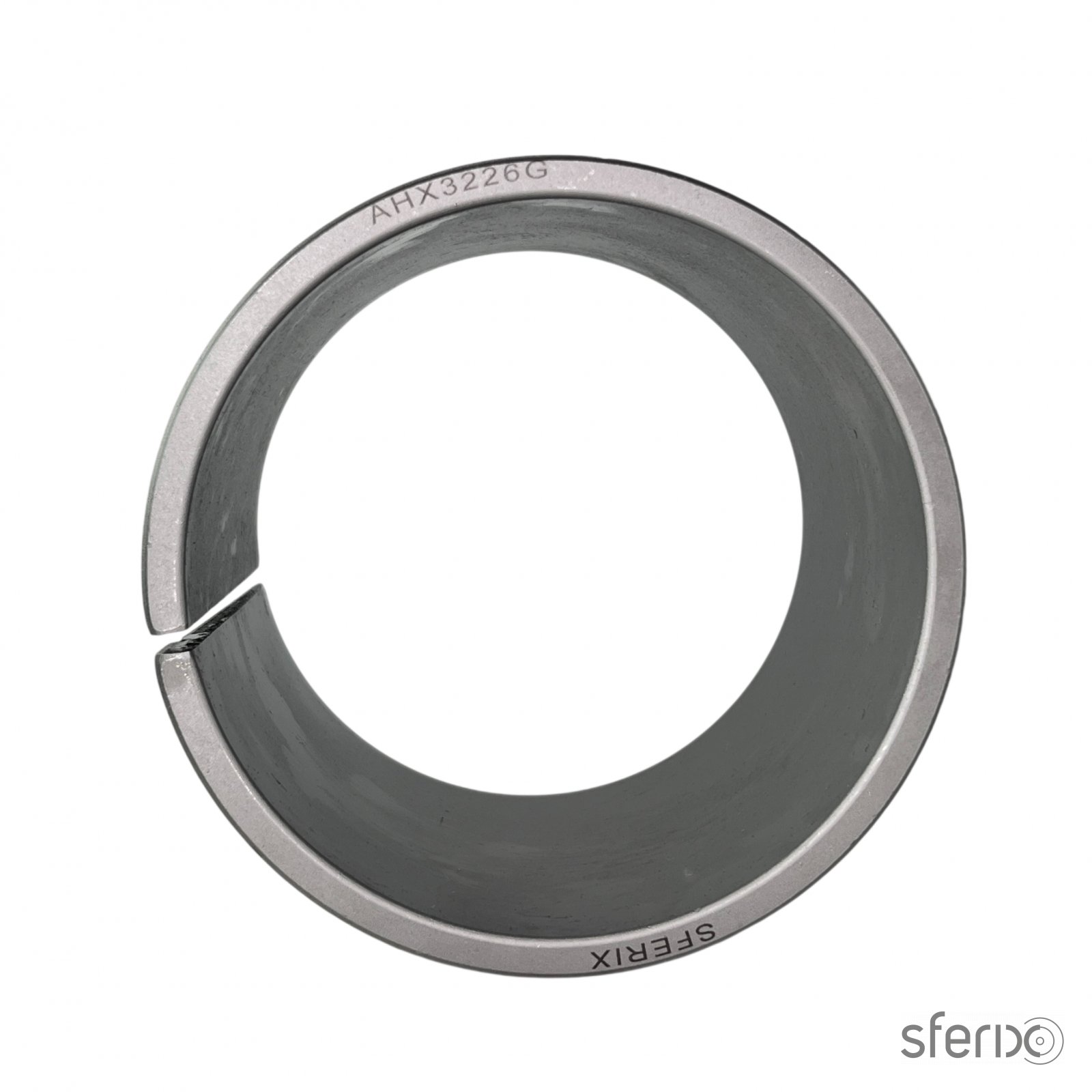Втулка AHX3226 G SFERIX - Сферикс - фото -  2